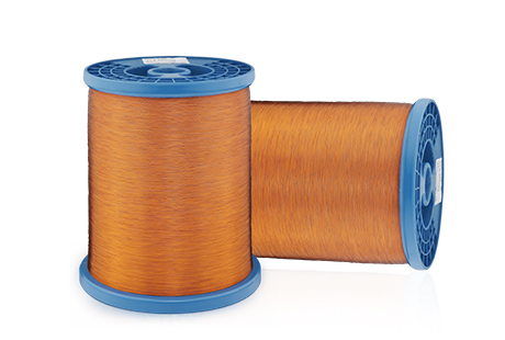 Enamelled Copper Winding Wire is a High-Performance and Highly Efficient Choice for a Variety of Applications