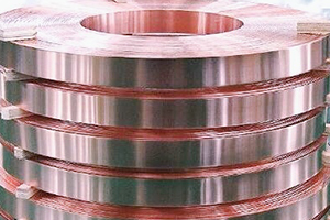 Properties and Benefits of Enamelled Round Copper Wire