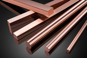 Reliability and Durability of Copper Bars in Harsh Environments