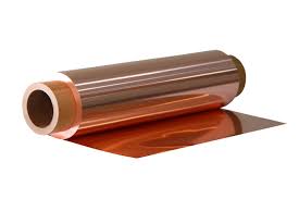 Little-Known Facts About New Energy Vehicle Copper Bars