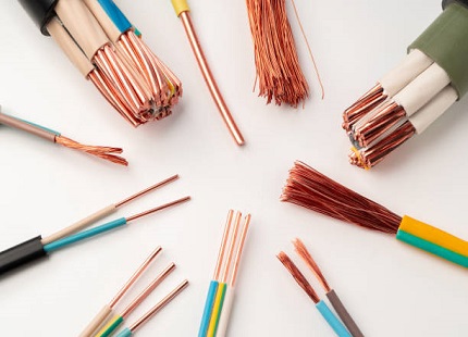 The Copper Market Under the Blade of Trump's Tariffs: A Life-and-Death Struggle in the Global Supply Chain