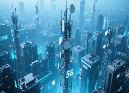 Revival of the Mobile Phone Market Activates Copper, Aluminum, and Rare Earth Demand, 5G Technology Reshapes the Value of the Metal Industry Chain