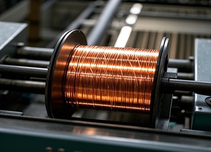 Designations of Copper and Copper Alloy Tempers in the United States: H08, H10, H14