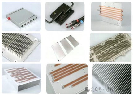 A New Era of AI Server Cooling: In-Depth Analysis of 30 Leading Liquid Cooling Module Companies