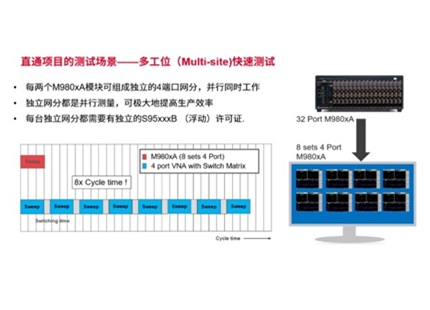 When Copper Meets AI: Redefining the Foundations of the Computing Power Revolution