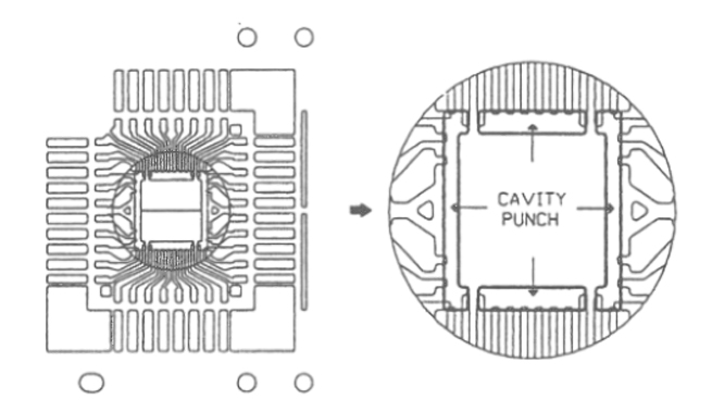 lead-frame2.jpg