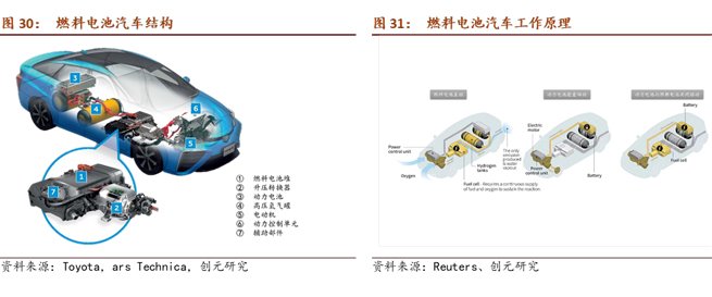 lithium-ion-power-battery16.jpg