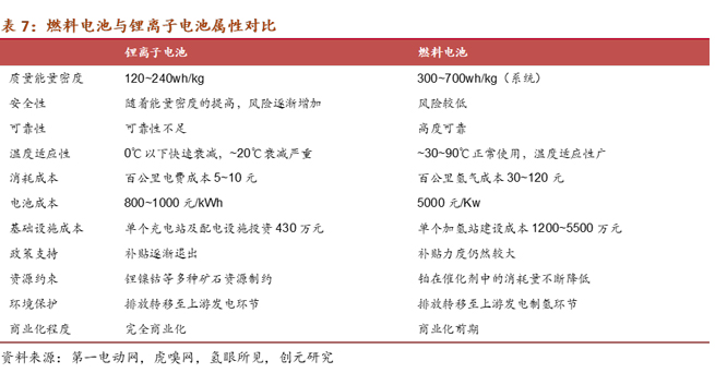 lithium-ion-power-battery10.jpg