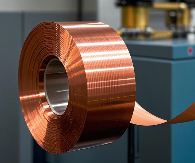 /uploads/image/2025/08/05/jintian-20250801-1.jpg jintian-20250801-1.jpg