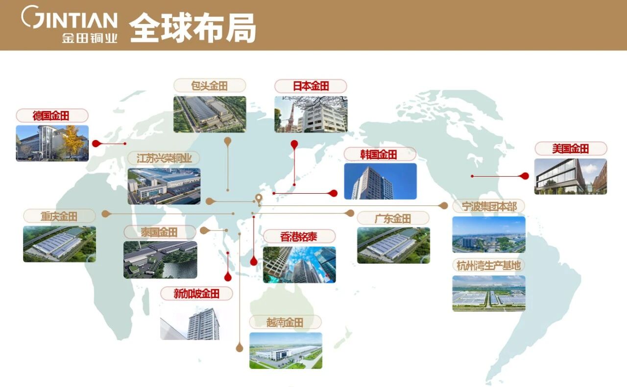 /uploads/image/2026/07/03/微信图片_2026-07-03_160254_062.jpg