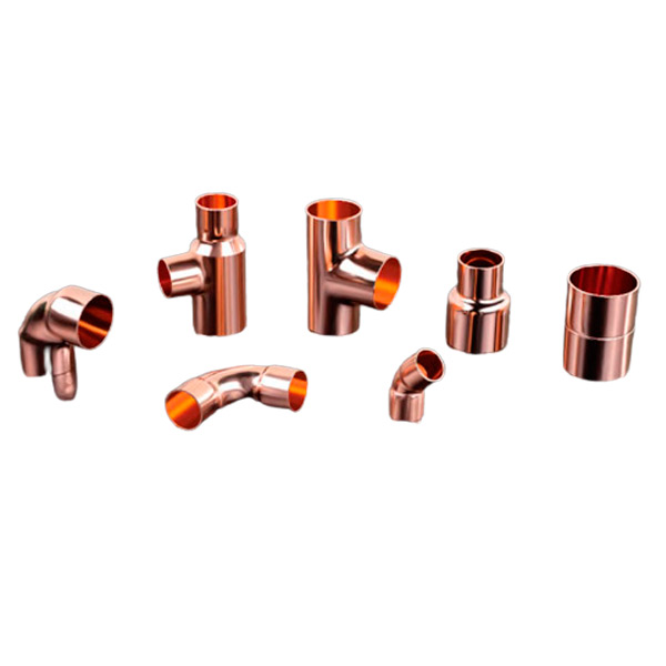 /uploads/image/2026/07/07/copper press fittings.jpg copper press fittings.jpg