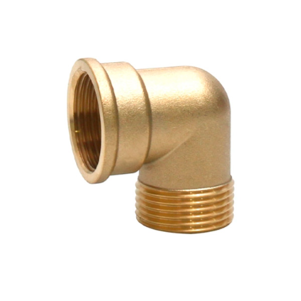 真鍮の金具 (JKL-4602):