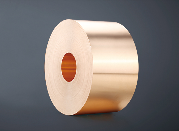 Tin-phosphor-bronze-belt.jpg