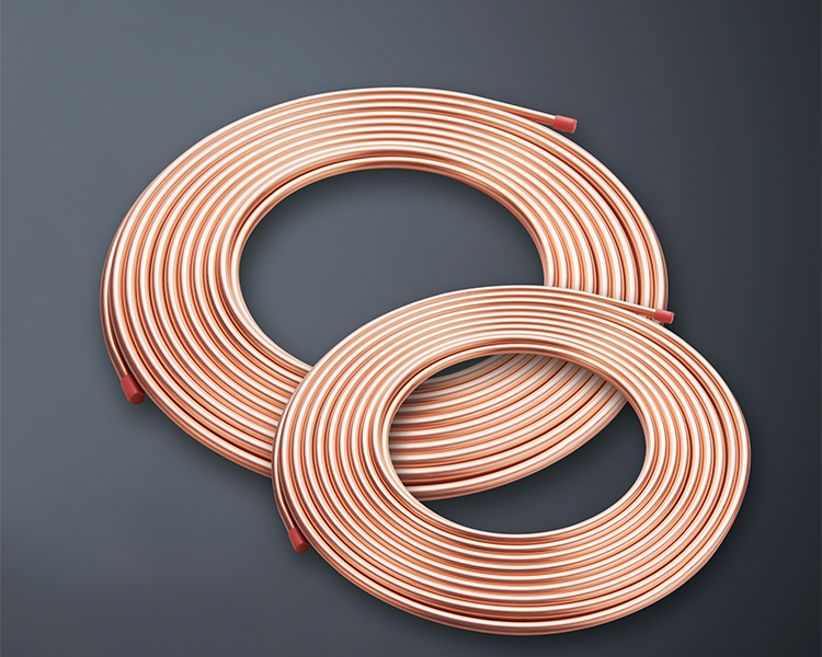 flexible_refrigerator_copper_pipe.jpg