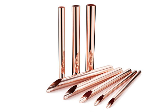 type-k-copper-pipe.jpg