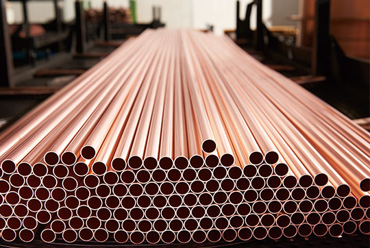 type-l-copper-pipe.jpg