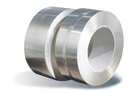 CuZn20Al2 Copper