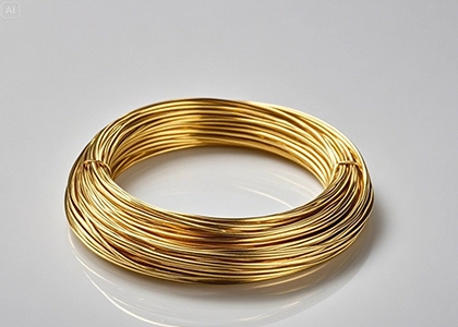 Brass