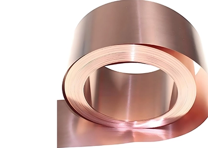 Brass