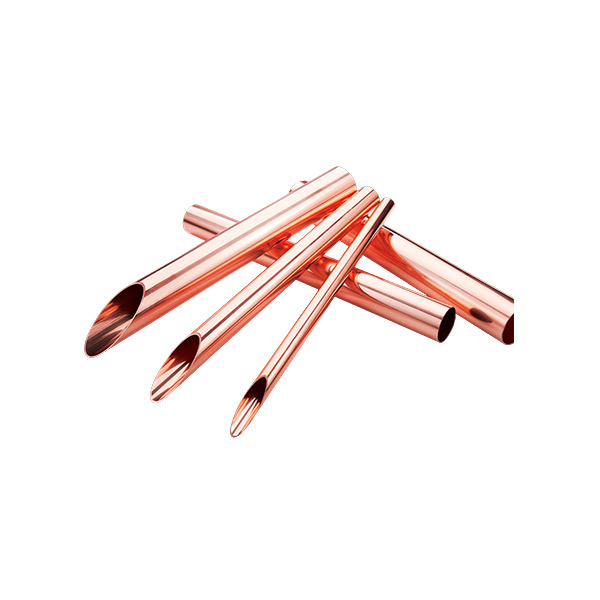 copper tube