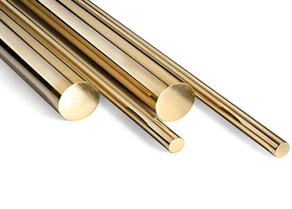 Brass