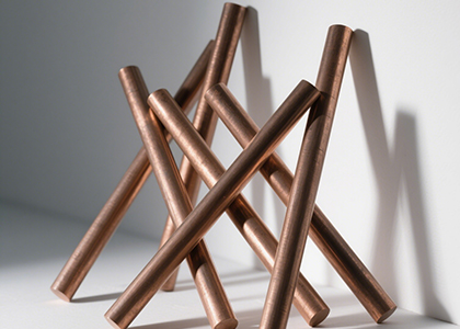 C5210 Bronze