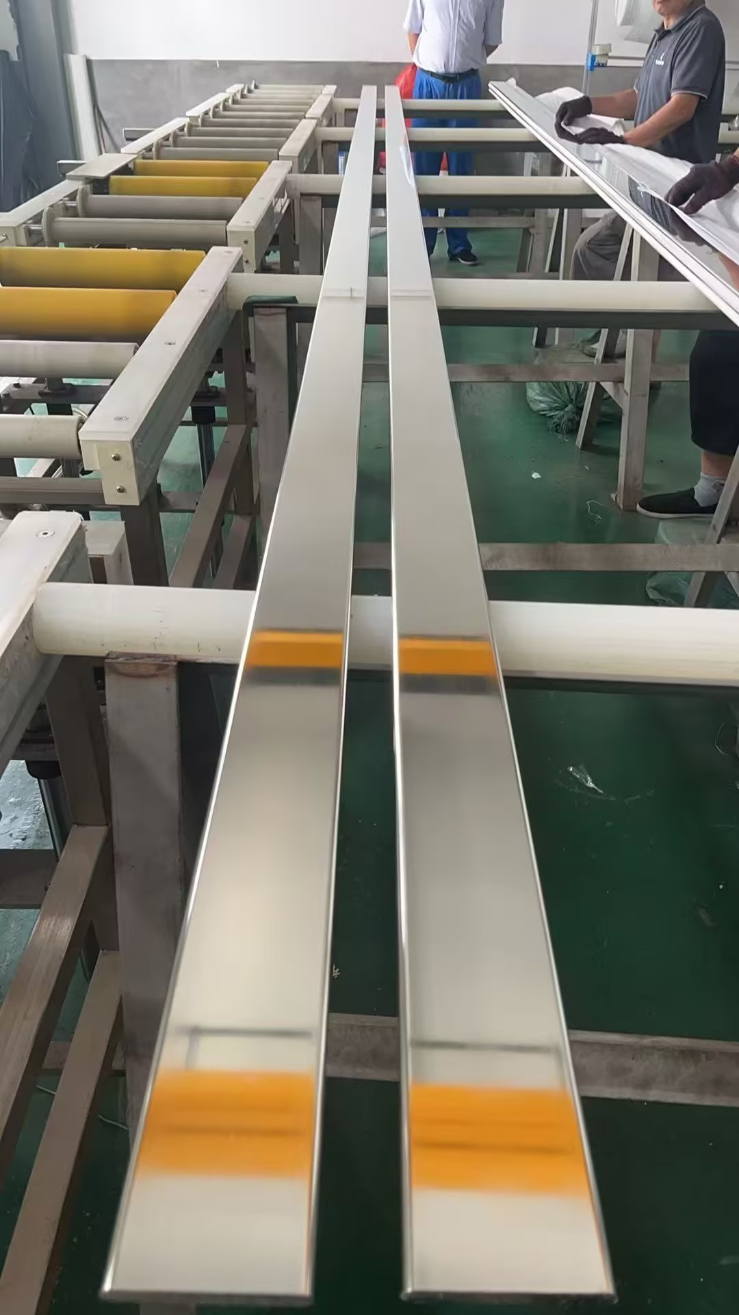 tinned copper busbar tinned copper busbar