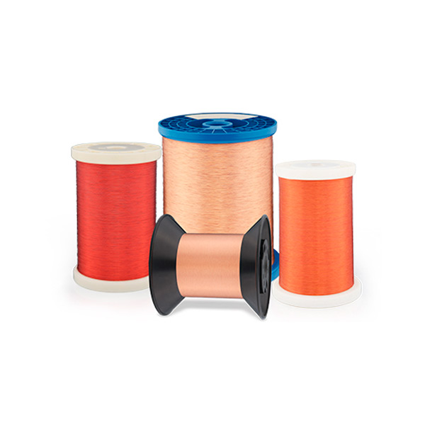 enameled copper wire enameled copper wire