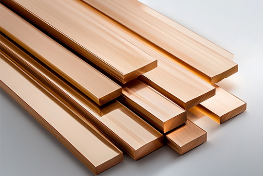 copper-busbar.jpg