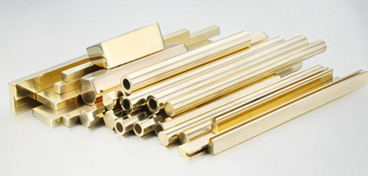 What Are the Important Factors Affecting Connector Reliability?