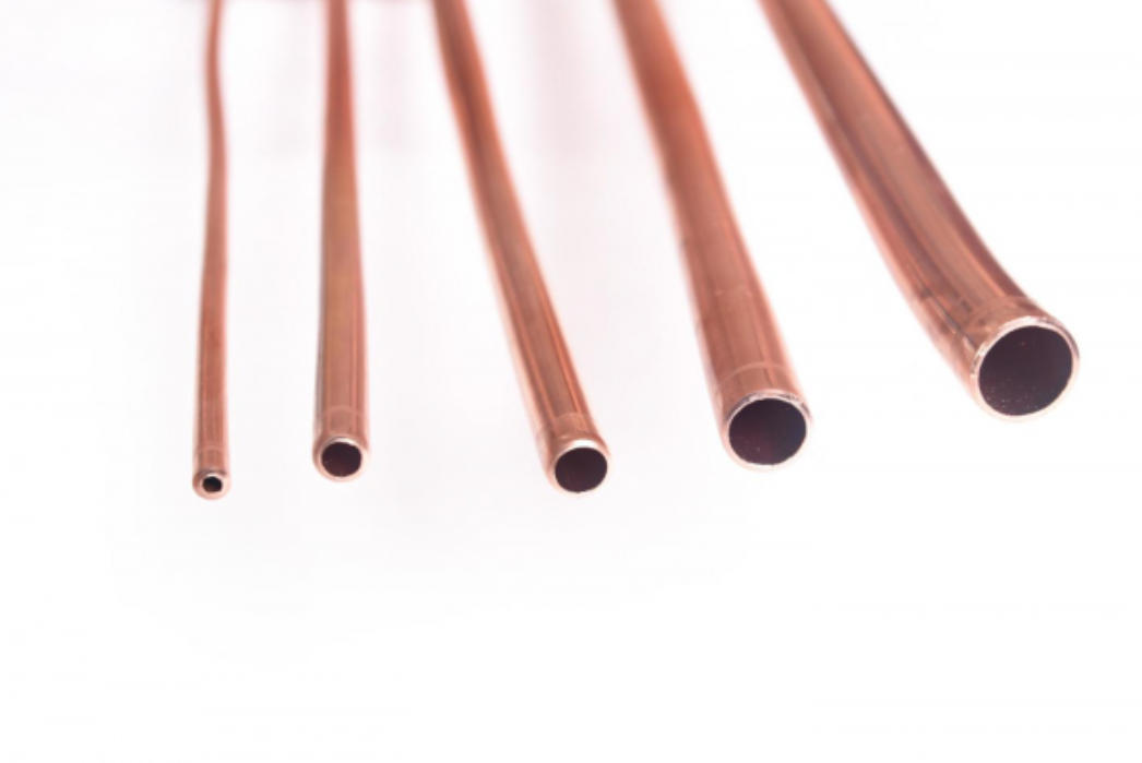 copper-tubes.jpg