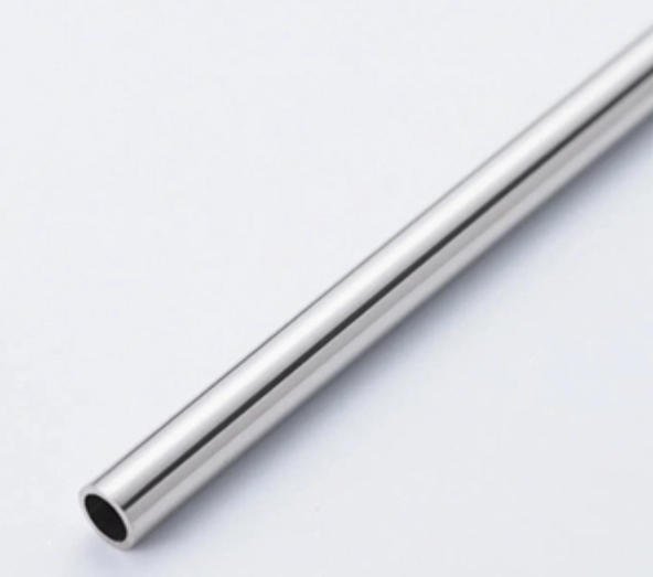 CuZn31Si1 Lead-Free Brass for Valves and Water Fittings: Material Selection Guide