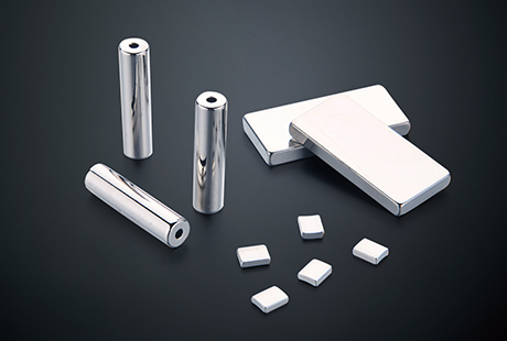 ndfeb magnet manufacturer.jpg